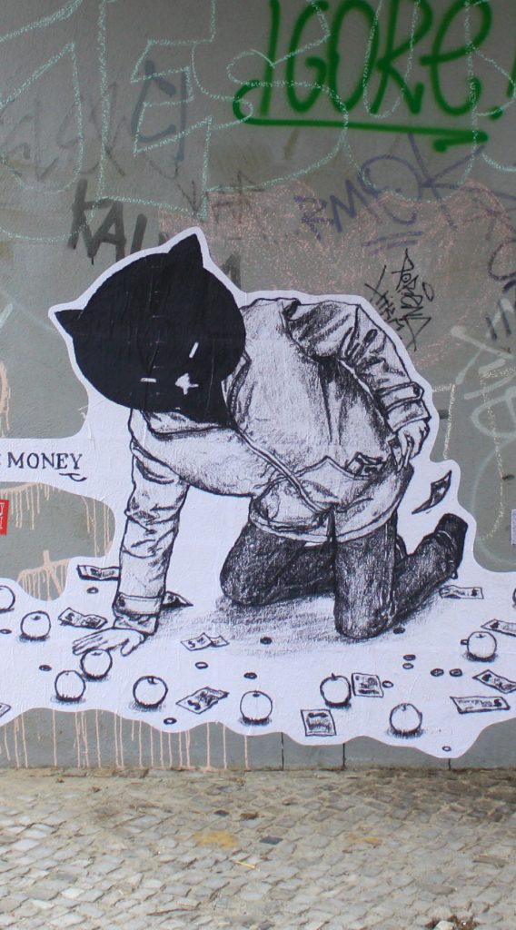 hate-money